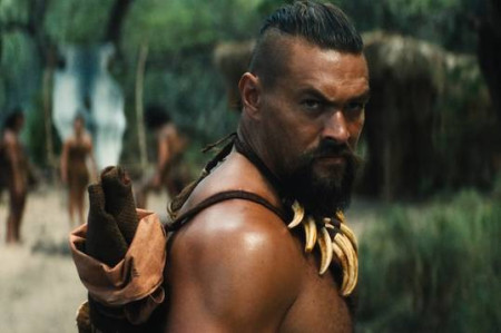 ������� ����� ������ ������ ������ � ��������� ����� ����