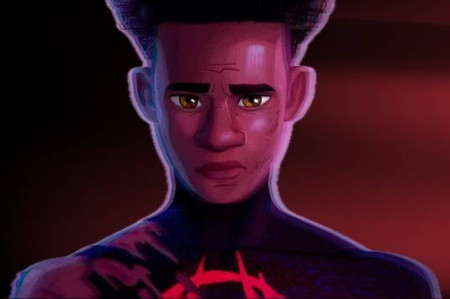 ��������-����: �� ��������� ����������: ���������� ������������ ������ ��������