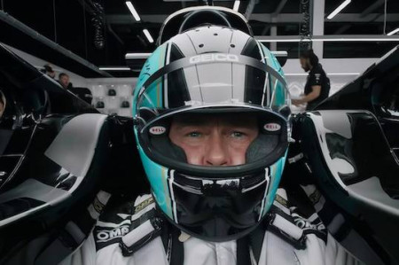 ����� ��������-1� �������� �������� �������