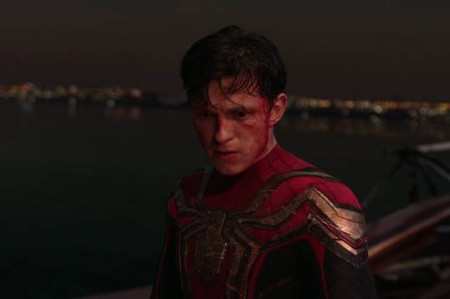 ����� ��� � ������ ��� ����������-������ 4�: ������� ��������� ������� ���������