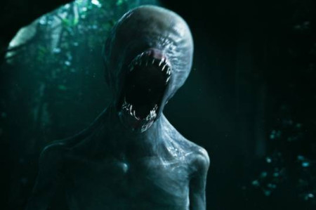 ����� ����� �������� �� ���������� 3� � ������: ����� 2�