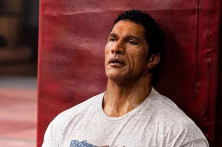 ��������� ������: ������� �������� ���� ������ �������� ������