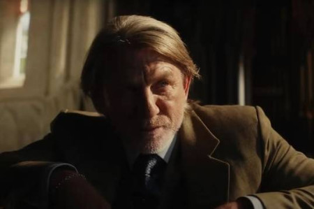 ��������: �������� ���� 3� ����� ����������, �� ��-�������� ���������