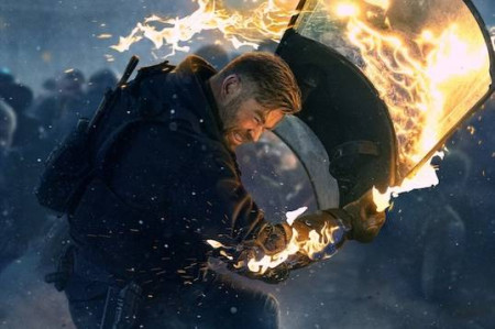 ������ ������� ������� ���� 3� ����� �������� � 2026 ����