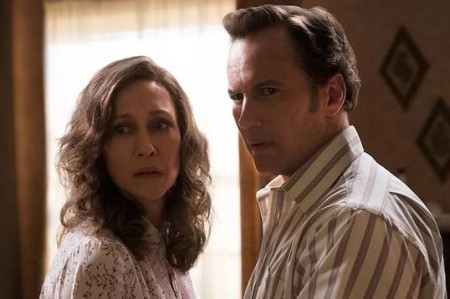 ��������� ���������� �����������: ������ ������ ���� ����� ��������� �����