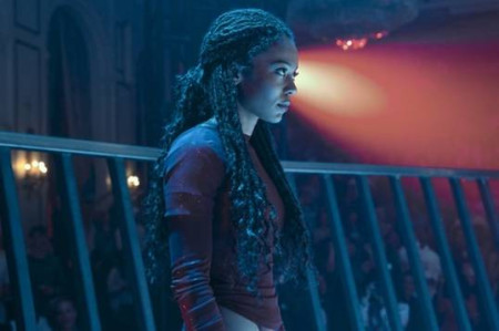 ���������� �� 2�: ������� ������ ������ � ���� �����������