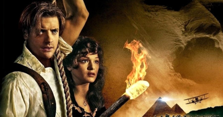 ������� ������������: ������� ������� � �������� ������ ������������