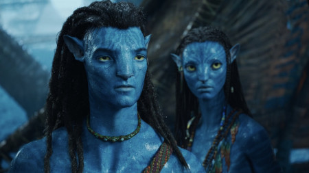 ������� 3� ��������� � ���������� � ���� ����� ������� � ����