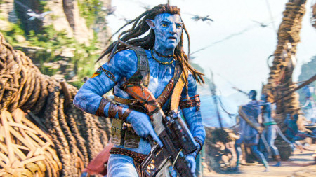 ������� 3� ��������� ������ ��������, �� ���� �� ������ ����� ��� ����