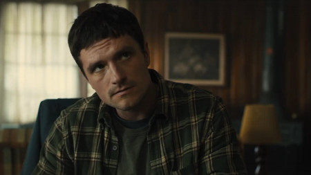 ����� ����� � ������ 2� ��������� ����� � $200 ���, �������� �� ����� ������