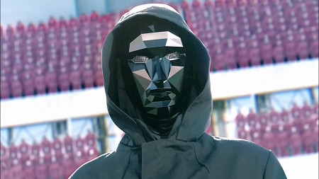 ����� ����� � �������� ������������ �� Netflix � ������������ ������