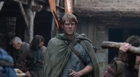 ������ �������� �� ������� ���� ����������: ��������� ����� � ������� ��� �������