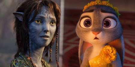 ����������� 2� ������ ������, � ������� 3� ������� �� ������� ���������� �� �����