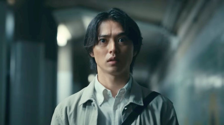 ������ � ���������� �� ��������� � Netflix �������� ������ �� 3 ������